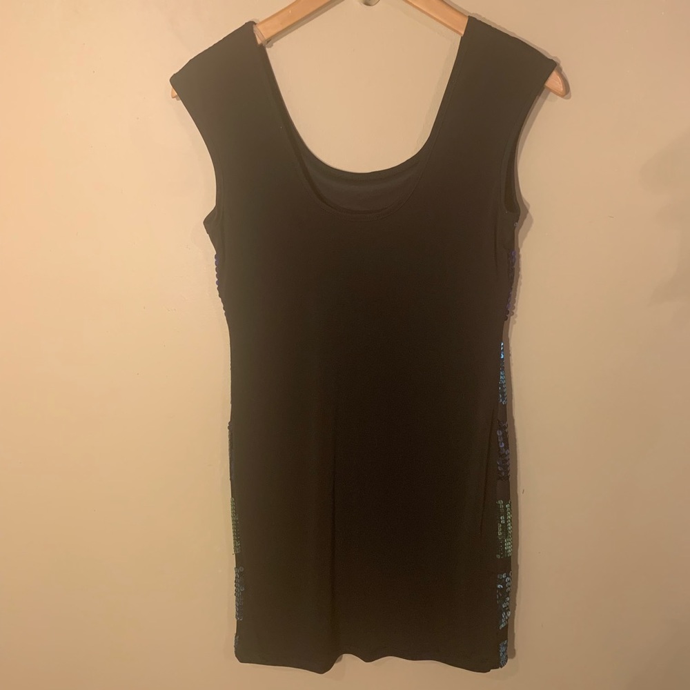 Forever 21 - Picture 3 of 6